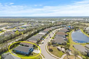 12556 Ryegrass Loop, Parrish, FL 34219 - Photo 45