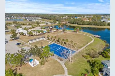 12556 Ryegrass Loop, Parrish, FL 34219 - Photo 47