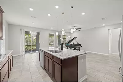 12556 Ryegrass Loop, Parrish, FL 34219 - Photo 17