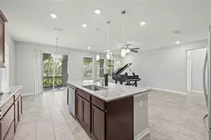 12556 Ryegrass Loop, Parrish, FL 34219 - Photo 17