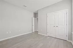 12556 Ryegrass Loop, Parrish, FL 34219 - Photo 37