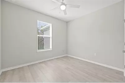 12556 Ryegrass Loop, Parrish, FL 34219 - Photo 39