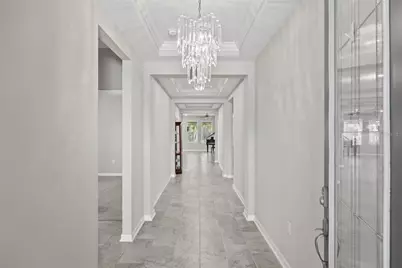 12556 Ryegrass Loop, Parrish, FL 34219 - Photo 7