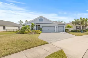 12556 Ryegrass Loop, Parrish, FL 34219 - Photo 3