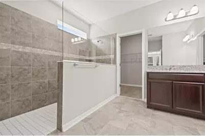 12556 Ryegrass Loop, Parrish, FL 34219 - Photo 29