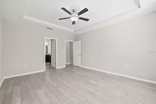 12556 Ryegrass Loop, Parrish, FL 34219 - Photo 27