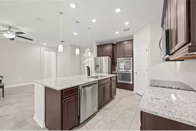 12556 Ryegrass Loop, Parrish, FL 34219 - Photo 15