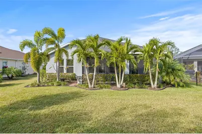 12556 Ryegrass Loop, Parrish, FL 34219 - Photo 21