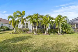 12556 Ryegrass Loop, Parrish, FL 34219 - Photo 21