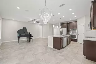 12556 Ryegrass Loop, Parrish, FL 34219 - Photo 25