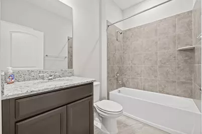 12556 Ryegrass Loop, Parrish, FL 34219 - Photo 35