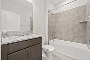 12556 Ryegrass Loop, Parrish, FL 34219 - Photo 35