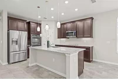 12556 Ryegrass Loop, Parrish, FL 34219 - Photo 13