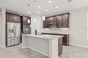 12556 Ryegrass Loop, Parrish, FL 34219 - Photo 13