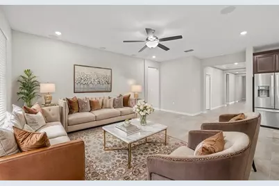 12556 Ryegrass Loop, Parrish, FL 34219 - Photo 11