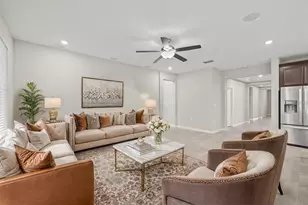 12556 Ryegrass Loop, Parrish, FL 34219 - Photo 11