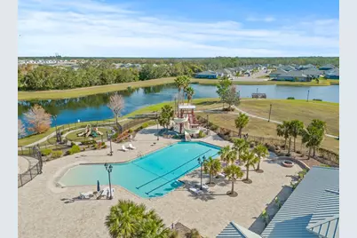 12556 Ryegrass Loop, Parrish, FL 34219 - Photo 49