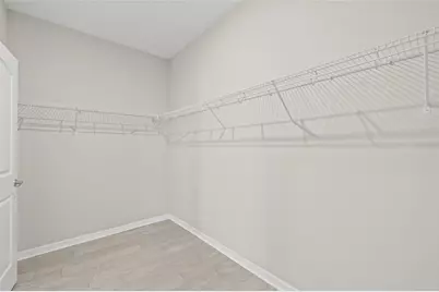 12556 Ryegrass Loop, Parrish, FL 34219 - Photo 31