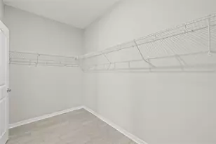 12556 Ryegrass Loop, Parrish, FL 34219 - Photo 31