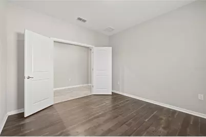 12556 Ryegrass Loop, Parrish, FL 34219 - Photo 43