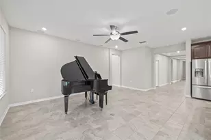 12556 Ryegrass Loop, Parrish, FL 34219 - Photo 9