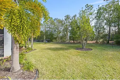 12556 Ryegrass Loop, Parrish, FL 34219 - Photo 23