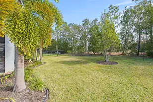 12556 Ryegrass Loop, Parrish, FL 34219 - Photo 23