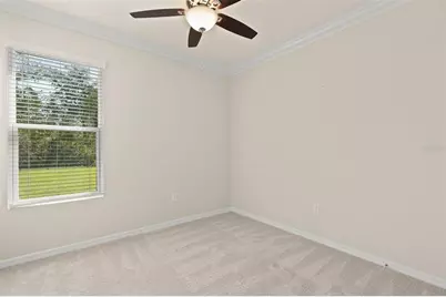 2927 Greenleaf Terrace, Parrish, FL 34219 - Photo 19