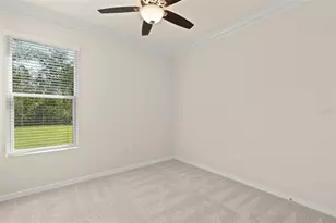 2927 Greenleaf Ter, Parrish, FL 34219 - Photo 19