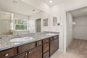 2927 Greenleaf Ter, Parrish, FL 34219 - Photo 31