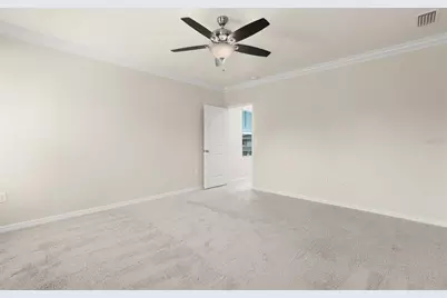 2927 Greenleaf Terrace, Parrish, FL 34219 - Photo 29