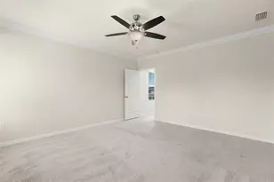 2927 Greenleaf Ter, Parrish, FL 34219 - Photo 29