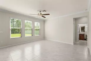 2927 Greenleaf Ter, Parrish, FL 34219 - Photo 17