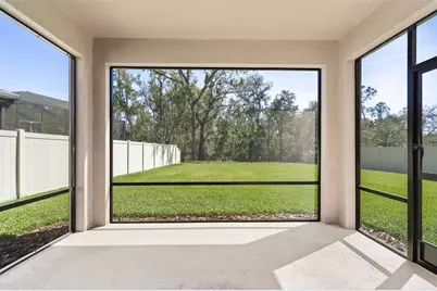 2927 Greenleaf Terrace, Parrish, FL 34219 - Photo 45