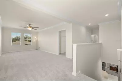 2927 Greenleaf Terrace, Parrish, FL 34219 - Photo 23