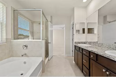 2927 Greenleaf Terrace, Parrish, FL 34219 - Photo 33