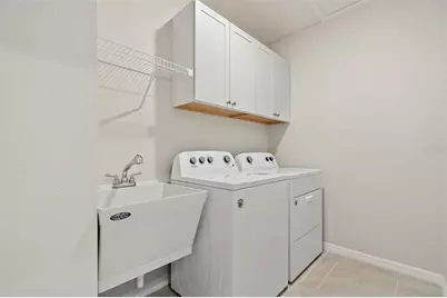 2927 Greenleaf Terrace, Parrish, FL 34219 - Photo 43