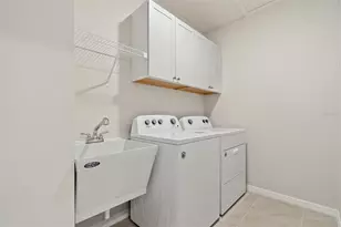 2927 Greenleaf Ter, Parrish, FL 34219 - Photo 43