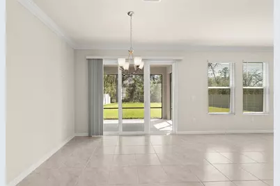 2927 Greenleaf Terrace, Parrish, FL 34219 - Photo 13