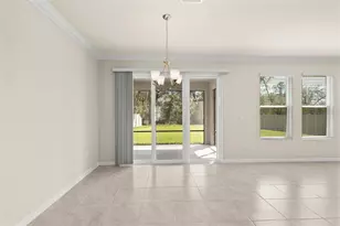 2927 Greenleaf Ter, Parrish, FL 34219 - Photo 13