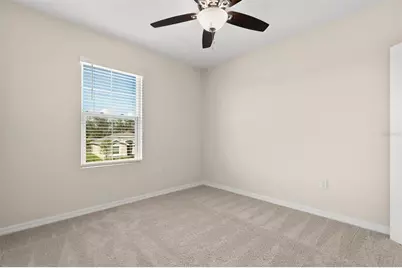 2927 Greenleaf Terrace, Parrish, FL 34219 - Photo 39