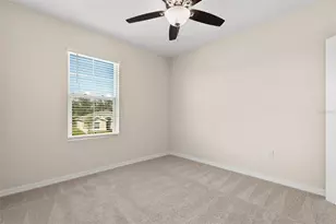 2927 Greenleaf Ter, Parrish, FL 34219 - Photo 39