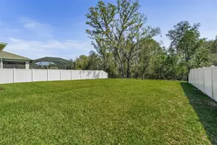 2927 Greenleaf Ter, Parrish, FL 34219 - Photo 47