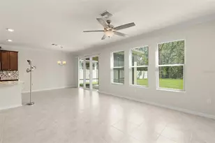 2927 Greenleaf Ter, Parrish, FL 34219 - Photo 15