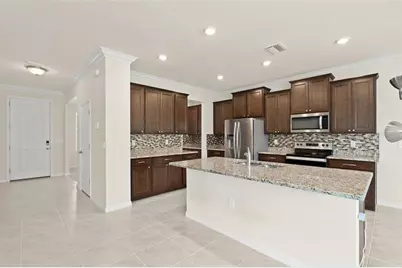 2927 Greenleaf Terrace, Parrish, FL 34219 - Photo 7