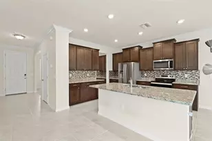 2927 Greenleaf Ter, Parrish, FL 34219 - Photo 7