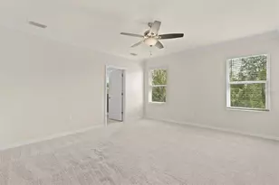 2927 Greenleaf Ter, Parrish, FL 34219 - Photo 27