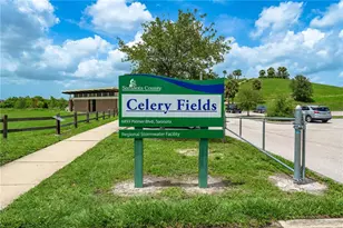 7500 Aguila Dr, Sarasota, FL 34240 - Photo 75