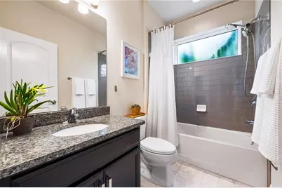 7500 Aguila Drive, Sarasota, FL 34240 - Photo 49