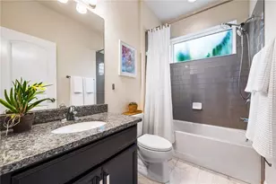 7500 Aguila Dr, Sarasota, FL 34240 - Photo 49